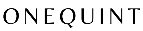 onequint_logo_wbg
