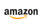 amazon-logo_carousel-min