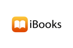 ibooks_logo_carousel-min