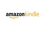 kindle_logo_carousel-min