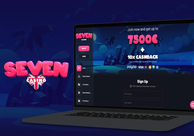 Seven casino login - Escape the City Chaos with Britain's Finest Outdoor Adventure Spots Seven casino login - Escape the City Chaos with Britain's Finest Outdoor Adventure Spots