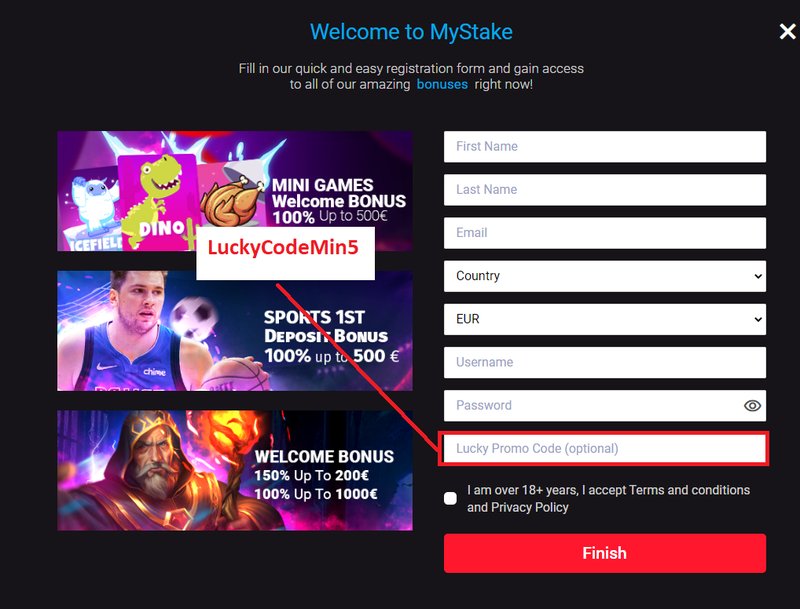 Best mystake uk in United Kingdom