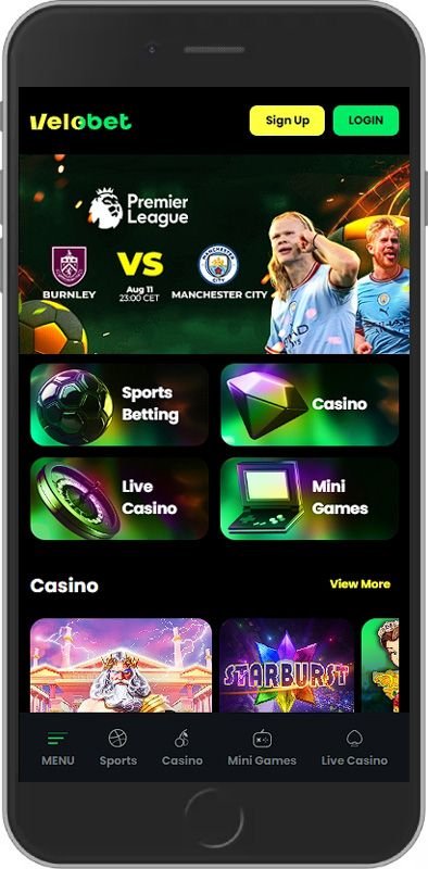 Best velobet online in United Kingdom Best velobet online in United Kingdom