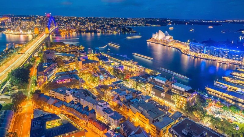 National casino login - Intro: Why Rooftop Bars Beat the Crowd