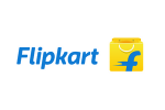 flipkart_logo_carousel-min