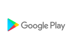 googleplay_logo_carousel-min