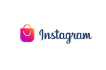 instagram-shop
